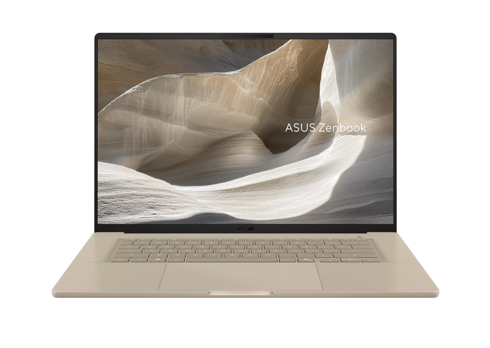 laptop-asus-zenbook-ux3607oa-sq485wsnapdragonx2-e-asus-90nb17w1-m005s0