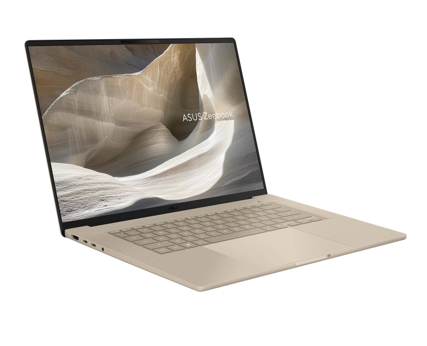 laptop-asus-zenbook-ux3607oa-sq485wsnapdragonx2-e-asus-90nb17w1-m005s0