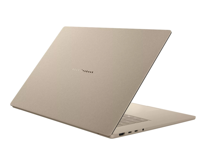 laptop-asus-zenbook-ux3607oa-sq485wsnapdragonx2-e-asus-90nb17w1-m005s0