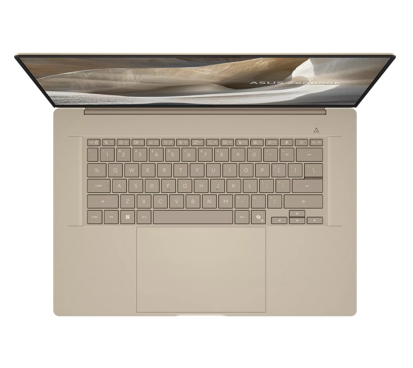 laptop-asus-zenbook-ux3607oa-sq485wsnapdragonx2-e-asus-90nb17w1-m005s0