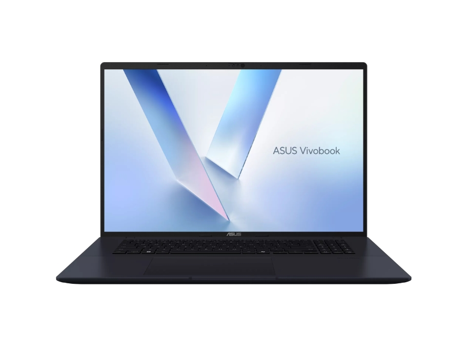 laptop-asus-vivobook-m1807ga-s8007-amd-ryzen-ai-7-asus-90nb17y1-m004u0