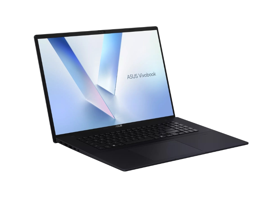 laptop-asus-vivobook-m1807ga-s8007-amd-ryzen-ai-7-asus-90nb17y1-m004u0