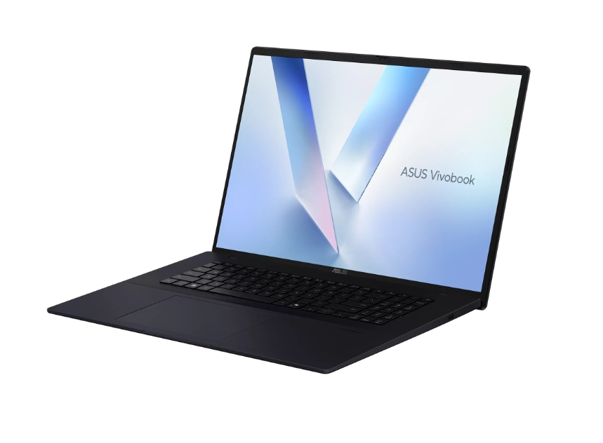 laptop-asus-vivobook-m1807ga-s8007-amd-ryzen-ai-7-asus-90nb17y1-m004u0