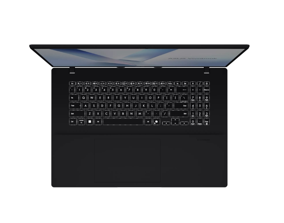 laptop-asus-vivobook-m1807ga-s8007-amd-ryzen-ai-7-asus-90nb17y1-m004u0