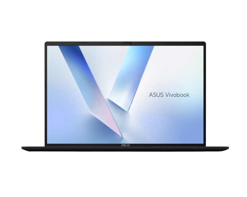 laptop-asus-vivobook-m1807ga-s8007-amd-ryzen-ai-7-asus-90nb17y1-m004u0