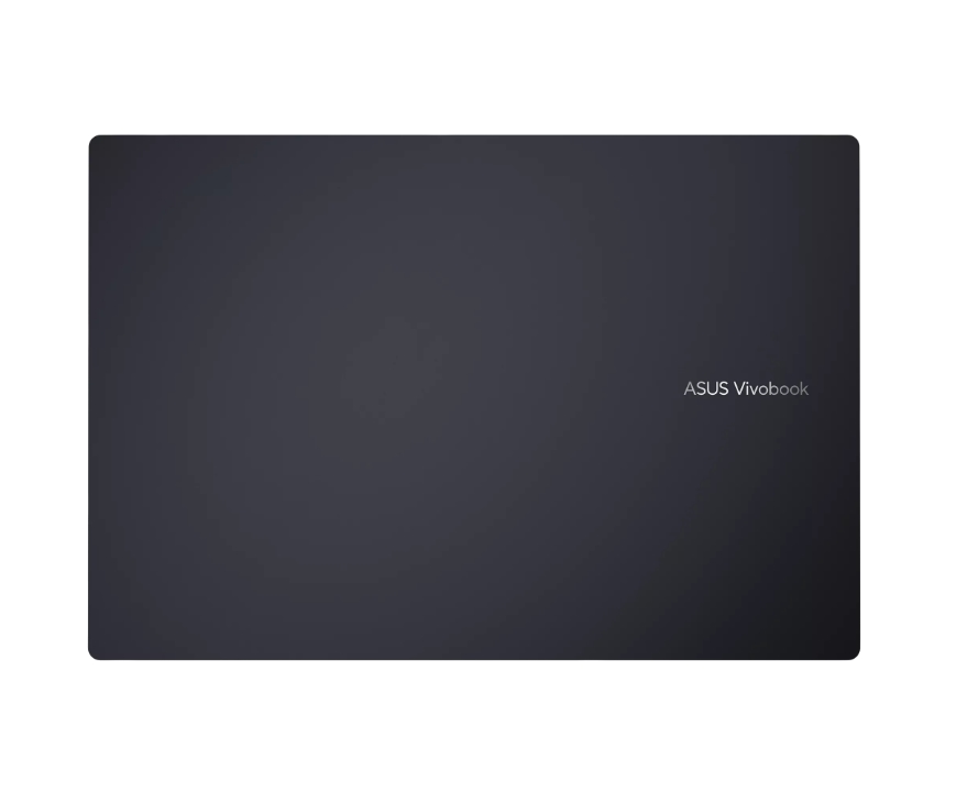 laptop-asus-vivobook-m1807ga-s8007-amd-ryzen-ai-7-asus-90nb17y1-m004u0