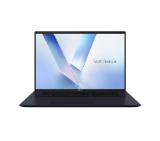 laptop-asus-vivobook-m1807ga-s8007-amd-ryzen-ai-7-asus-90nb17y1-m004u0