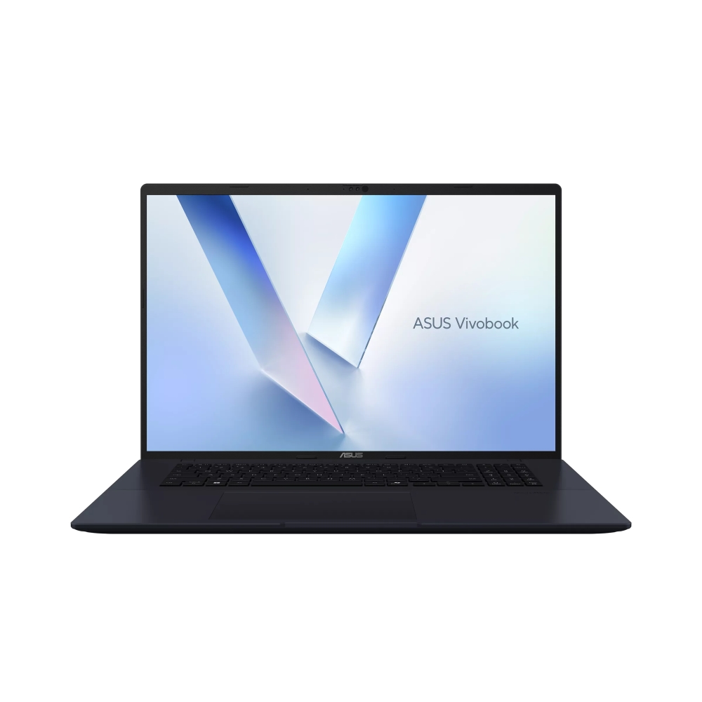 laptop-asus-vivobook-m1807ga-s8003wna-amd-ryzen-a-asus-90nb17y1-m006w0