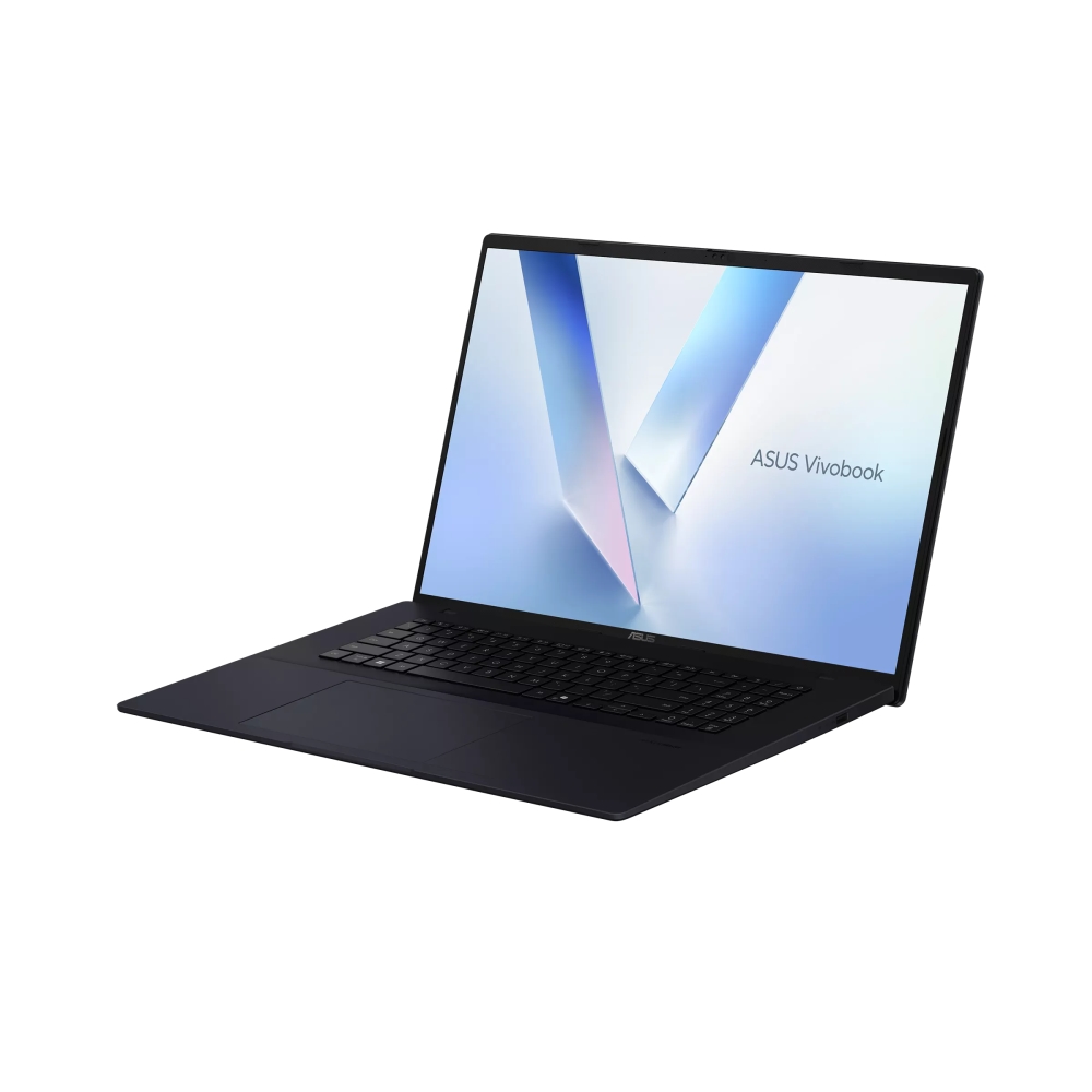 laptop-asus-vivobook-m1807ga-s8003wna-amd-ryzen-a-asus-90nb17y1-m006w0