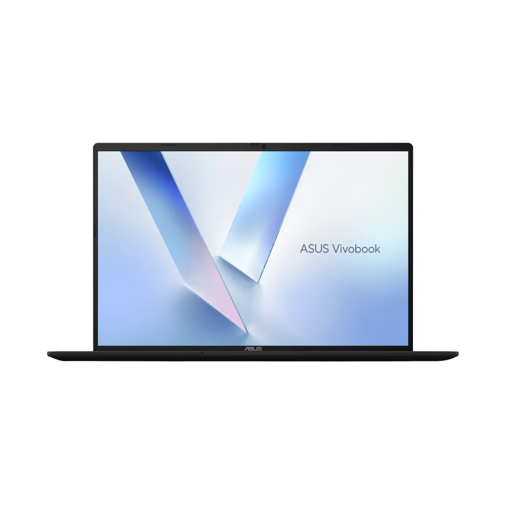 laptop-asus-vivobook-m1807ga-s8003wna-amd-ryzen-a-asus-90nb17y1-m006w0