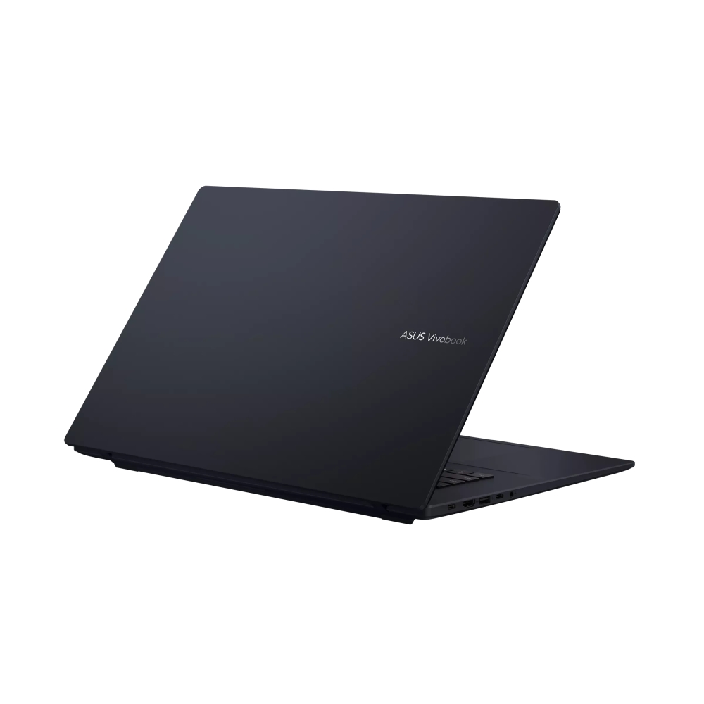 laptop-asus-vivobook-m1807ga-s8003wna-amd-ryzen-a-asus-90nb17y1-m006w0
