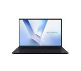 laptop-asus-vivobook-m1807ga-s8003wna-amd-ryzen-a-asus-90nb17y1-m006w0