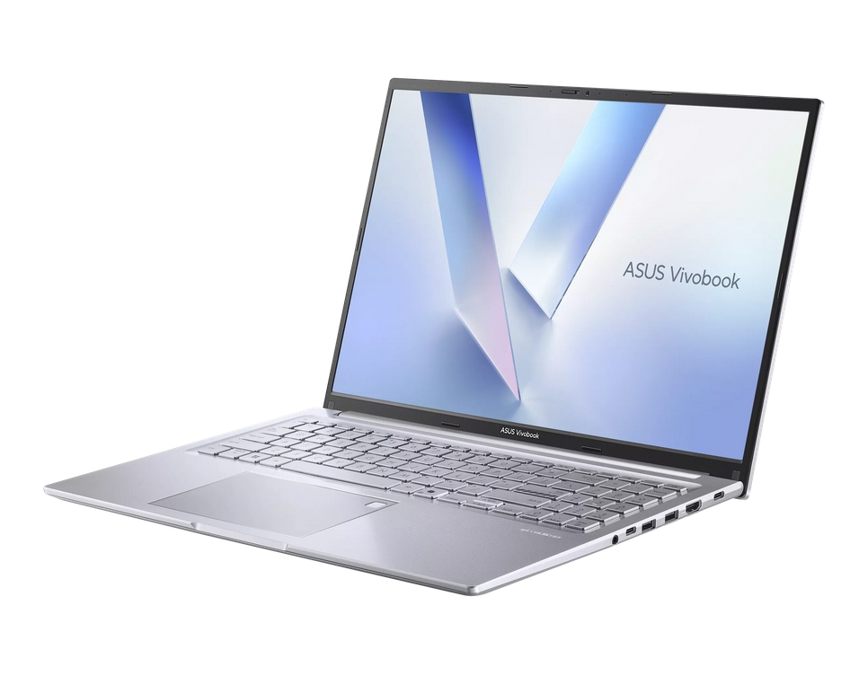 laptop-asus-vivobook-m1605naq-sh054-ryzen-716-0-asus-90nb1832-m007c0