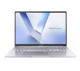 laptop-asus-vivobook-m1605naq-sh054-ryzen-716-0-asus-90nb1832-m007c0