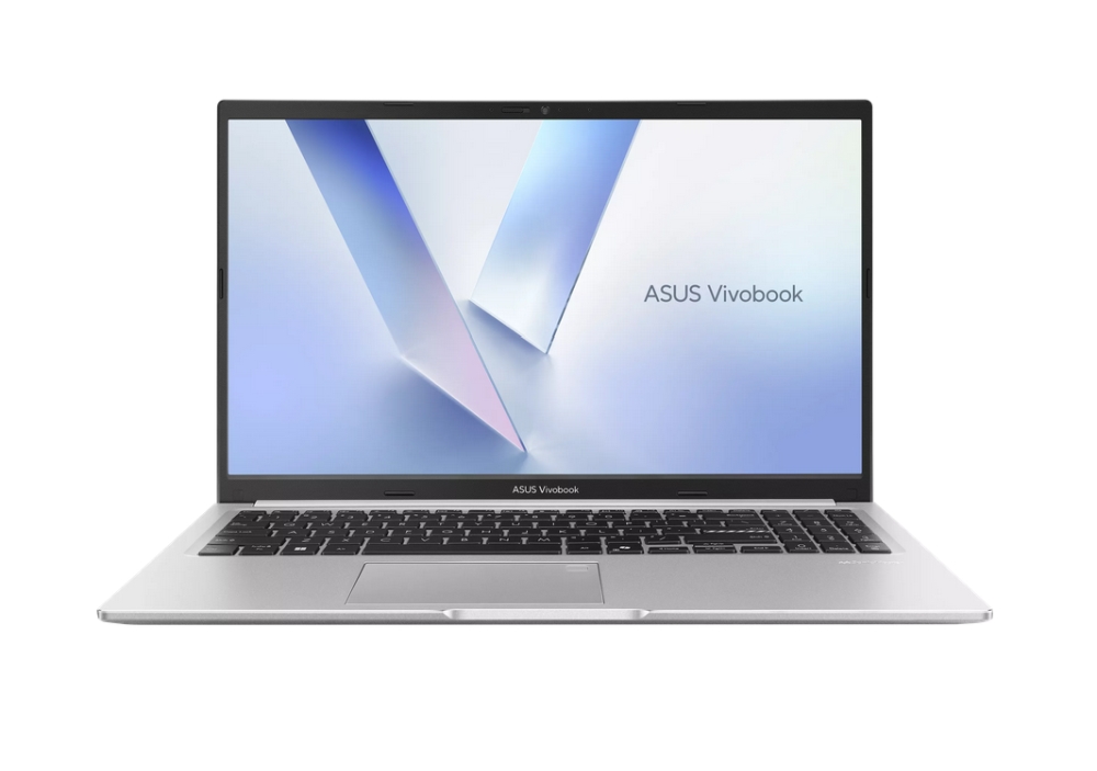 laptop-asus-vivobook-m1502naq-bq041-amd-ryzen-71-asus-90nb1842-m00860