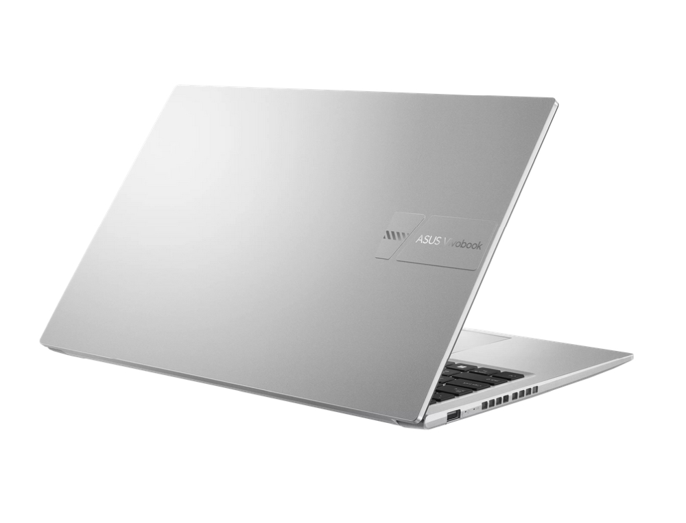 laptop-asus-vivobook-m1502naq-bq041-amd-ryzen-71-asus-90nb1842-m00860