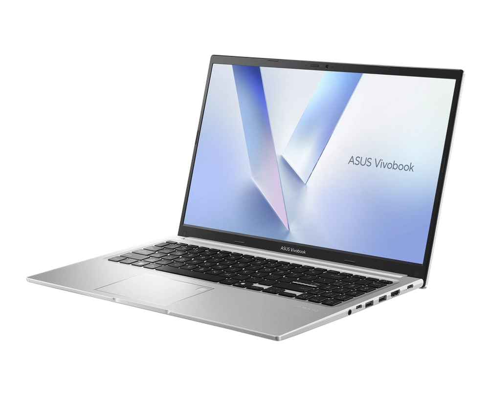 laptop-asus-vivobook-m1502naq-bq041-amd-ryzen-71-asus-90nb1842-m00860