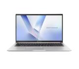 laptop-asus-vivobook-m1502naq-bq041-amd-ryzen-71-asus-90nb1842-m00860