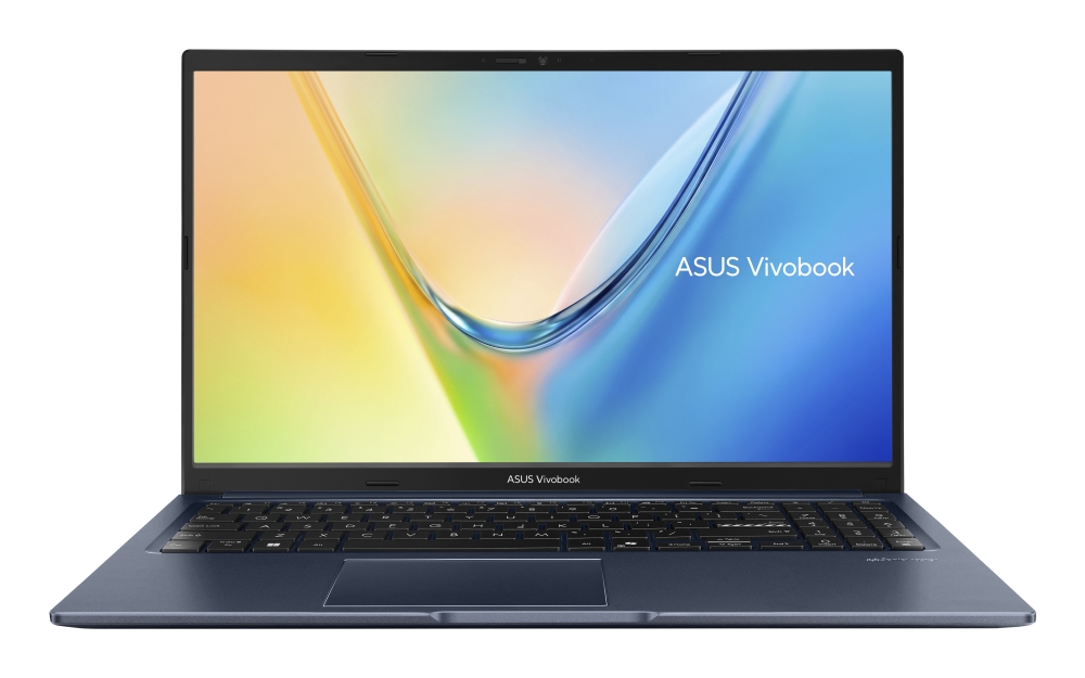 laptop-asus-vivobook-m1502xa-bq015na-amd-ryzen-9-asus-90nb19l1-m001z0