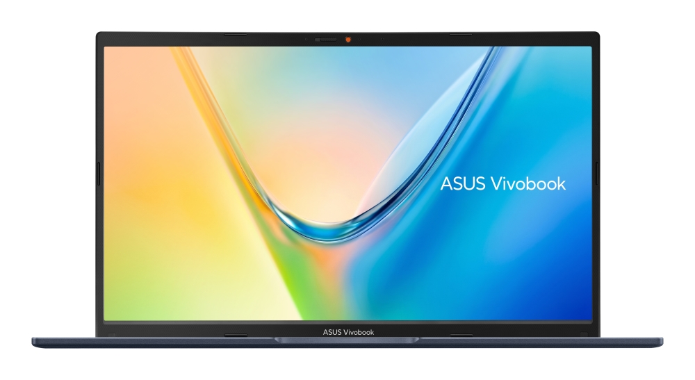 laptop-asus-vivobook-m1502xa-bq015na-amd-ryzen-9-asus-90nb19l1-m001z0