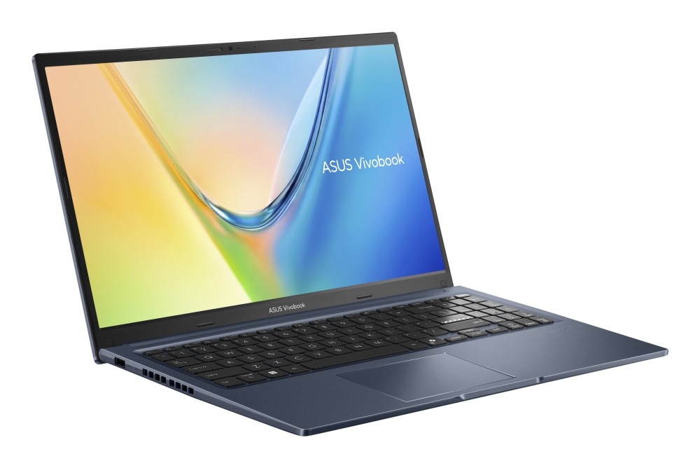 laptop-asus-vivobook-m1502xa-bq015na-amd-ryzen-9-asus-90nb19l1-m001z0