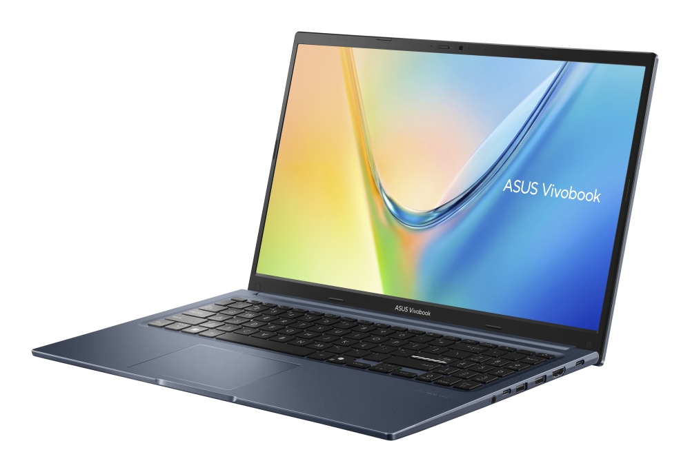 laptop-asus-vivobook-m1502xa-bq015na-amd-ryzen-9-asus-90nb19l1-m001z0