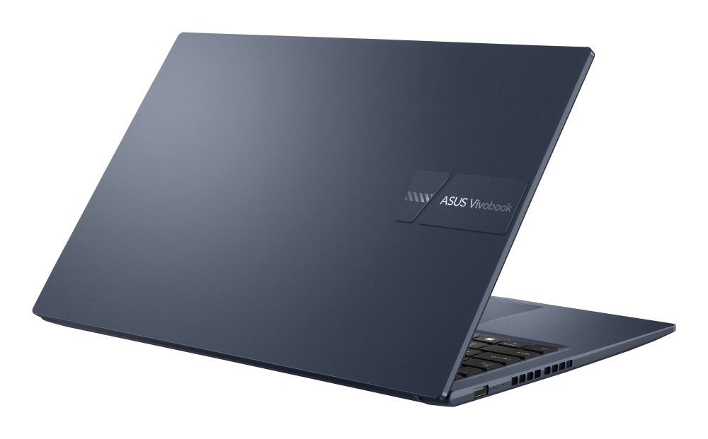 laptop-asus-vivobook-m1502xa-bq015na-amd-ryzen-9-asus-90nb19l1-m001z0