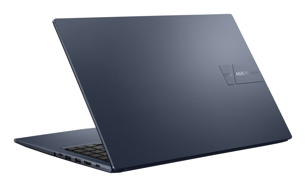 laptop-asus-vivobook-m1502xa-bq015na-amd-ryzen-9-asus-90nb19l1-m001z0