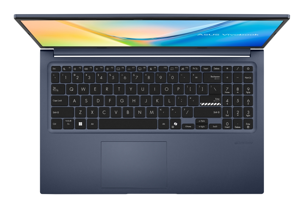 laptop-asus-vivobook-m1502xa-bq015na-amd-ryzen-9-asus-90nb19l1-m001z0
