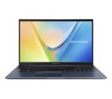 laptop-asus-vivobook-m1502xa-bq015na-amd-ryzen-9-asus-90nb19l1-m001z0