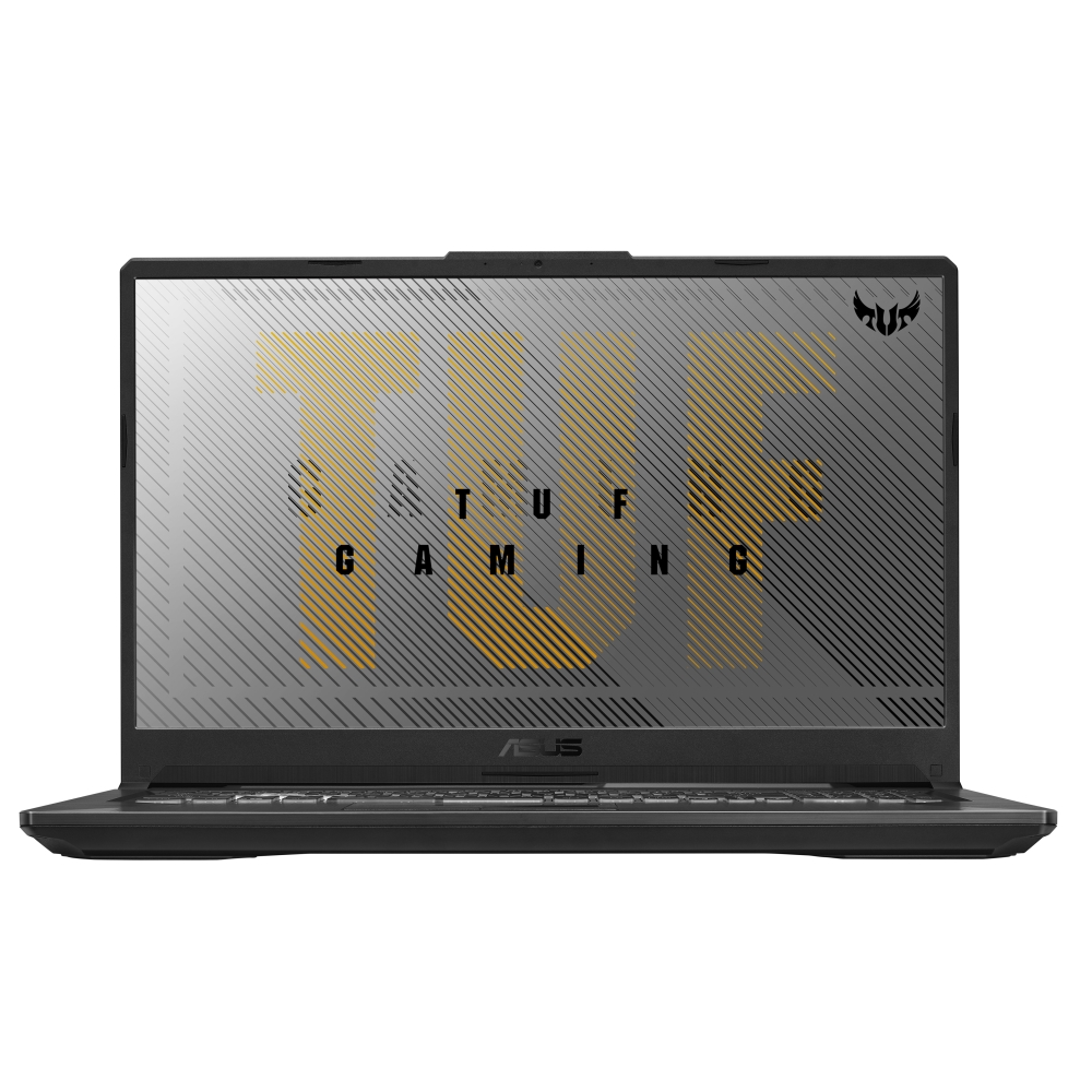 laptop-asus-tuf-a17-fa706iu-h7170-amd-ryzen-7-480-asus-90nr03k1-m04470