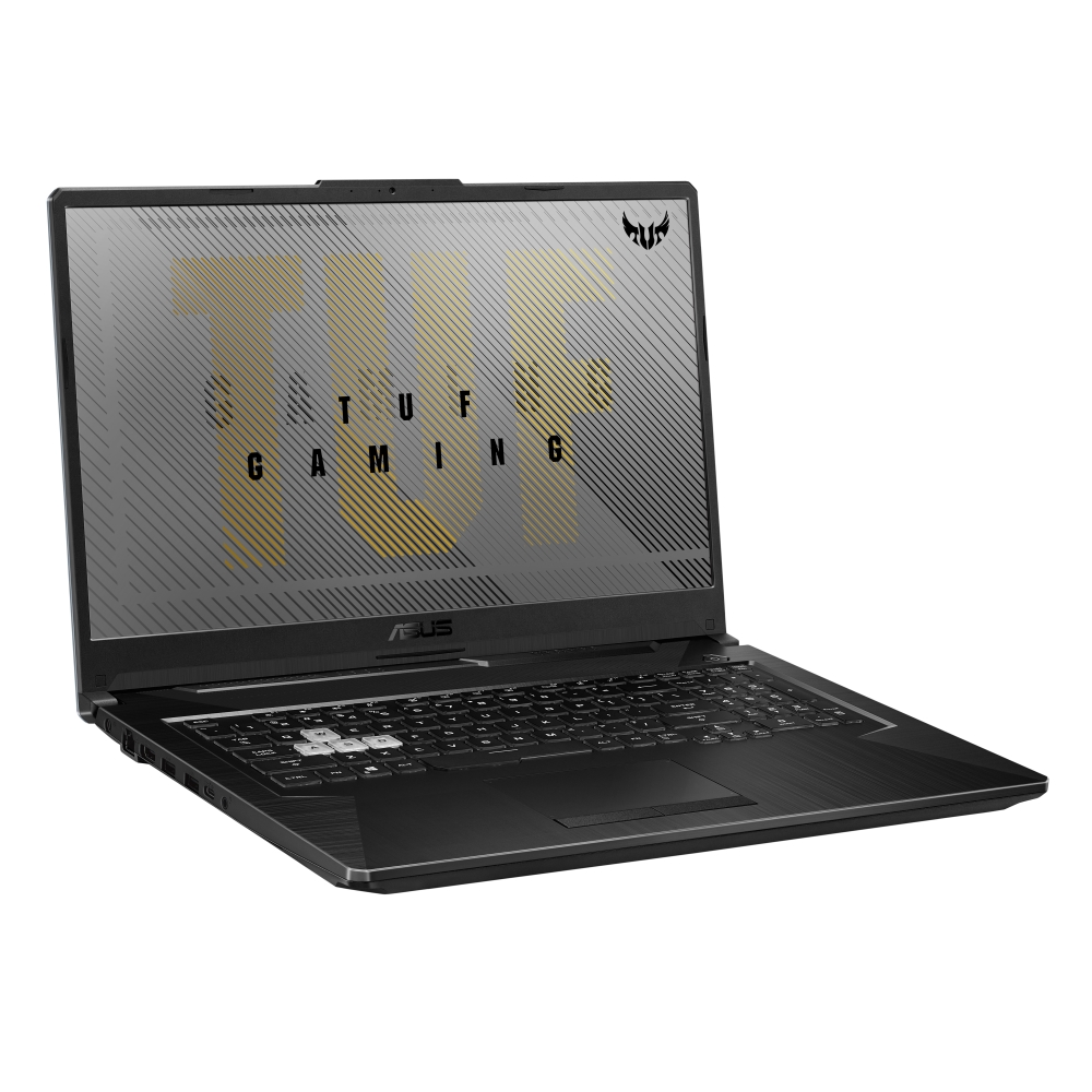 laptop-asus-tuf-a17-fa706iu-h7170-amd-ryzen-7-480-asus-90nr03k1-m04470