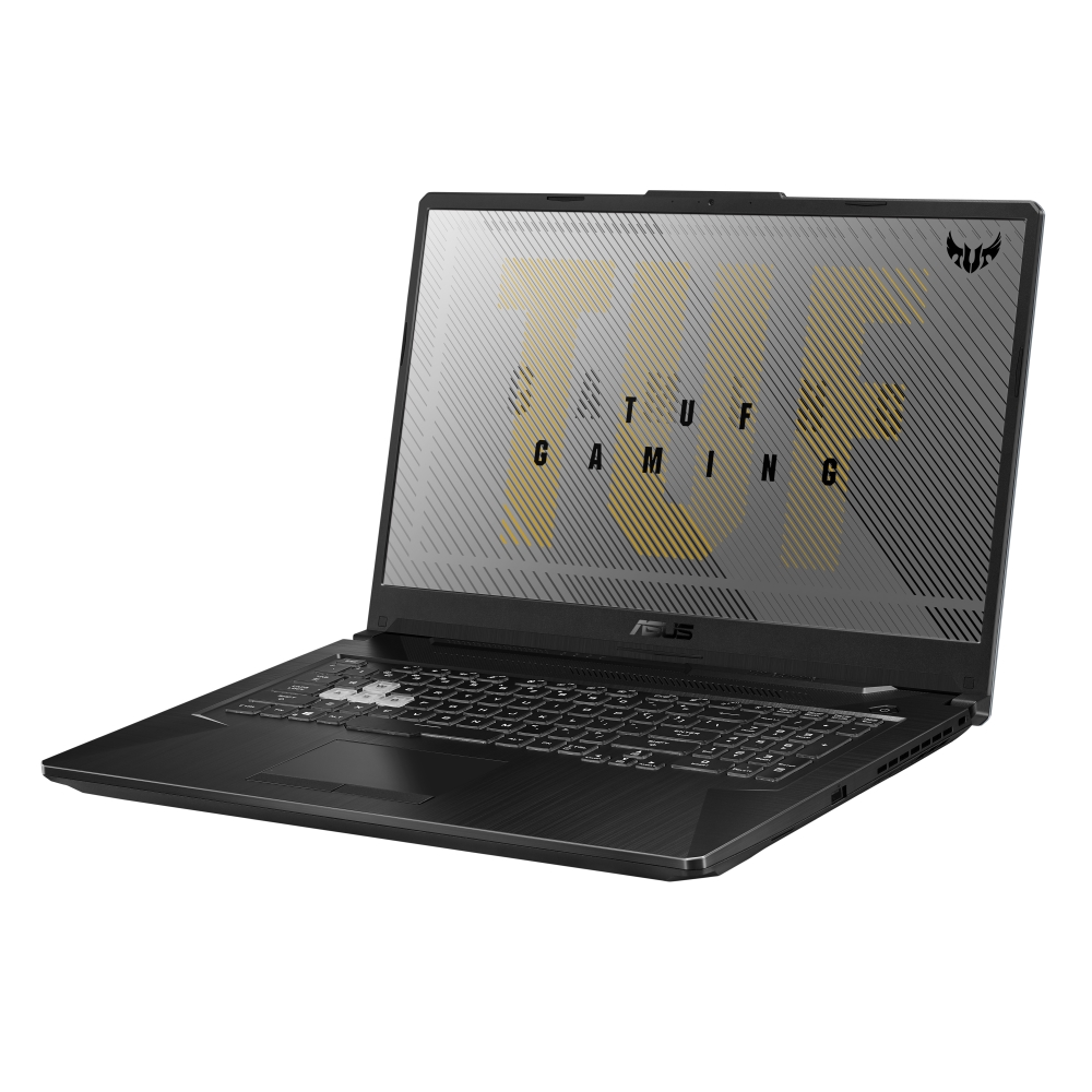 laptop-asus-tuf-a17-fa706iu-h7170-amd-ryzen-7-480-asus-90nr03k1-m04470