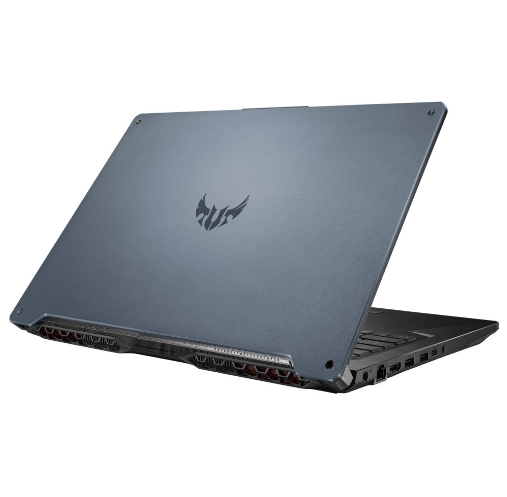 laptop-asus-tuf-a17-fa706iu-h7170-amd-ryzen-7-480-asus-90nr03k1-m04470