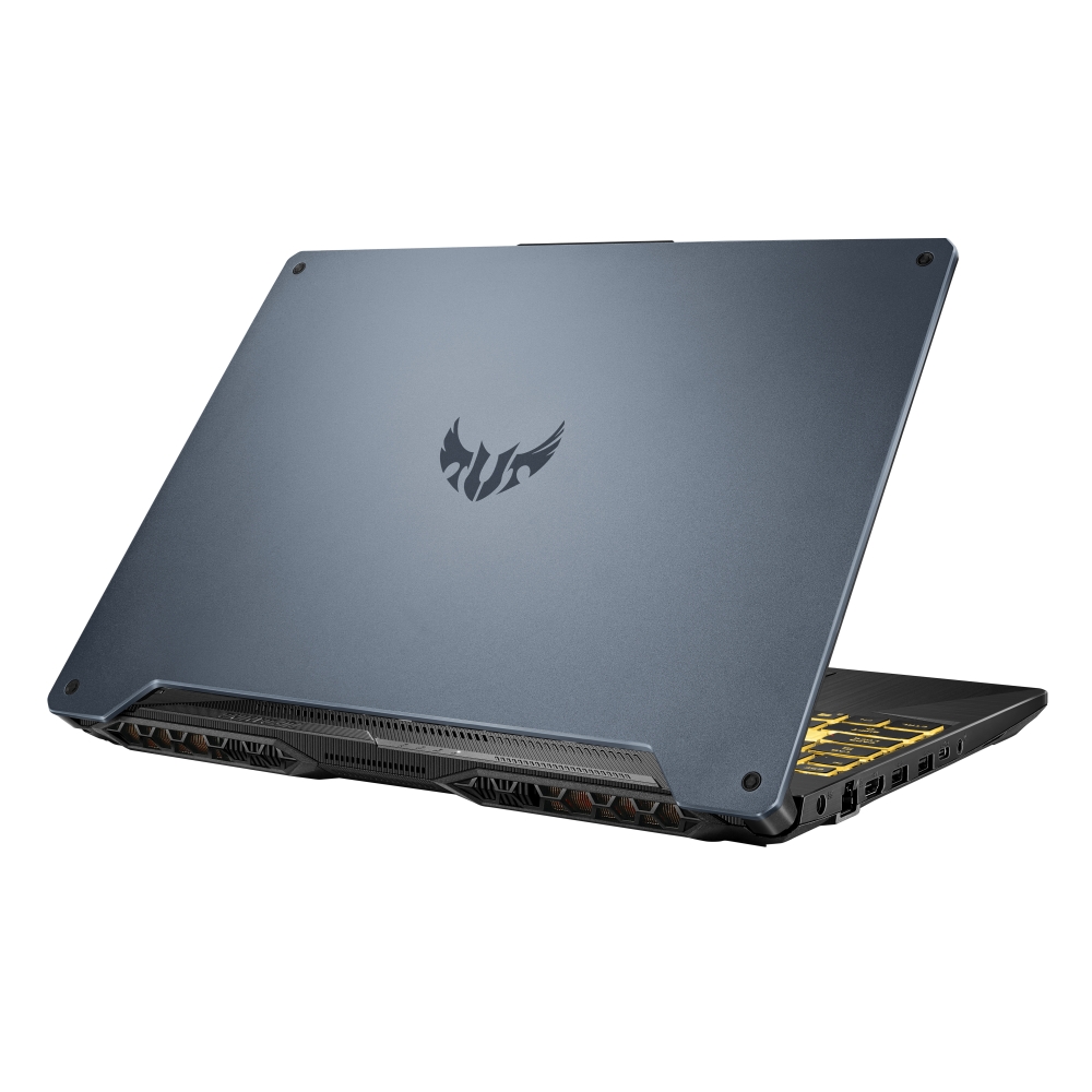 laptop-asus-tuf-f15-fx506lh-hn111-intel-i5-10300h-asus-90nr03u1-m06660