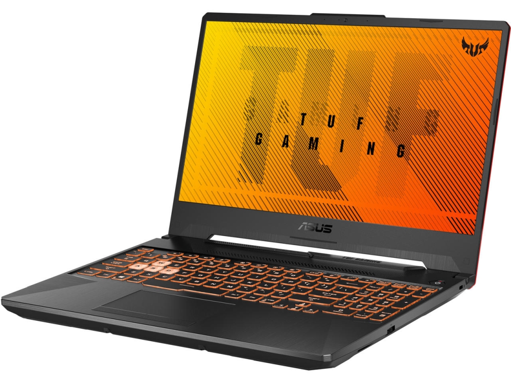 Laptop-Asus-TUF-F15-FX506LHB-HN324-Intel-i5-1030-ASUS-90NR03U2-M00DY0