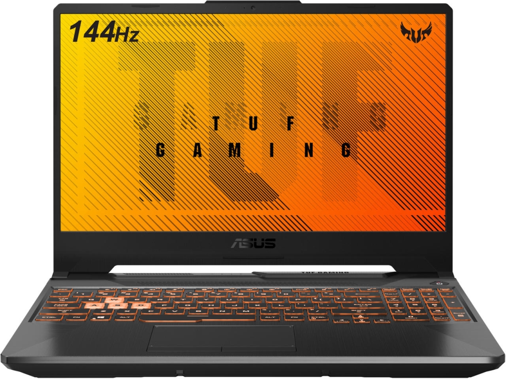 Laptop-Asus-TUF-F15-FX506LHB-HN324-Intel-i5-1030-ASUS-90NR03U2-M00FC0