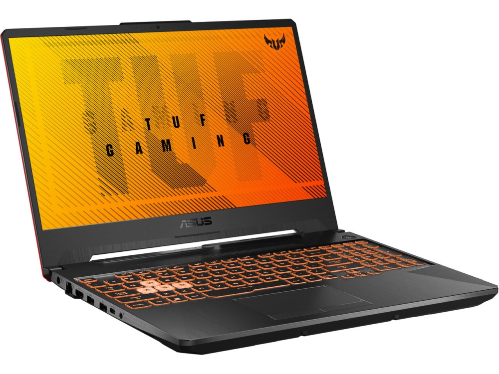 Laptop-Asus-TUF-F15-FX506LHB-HN324-Intel-i5-1030-ASUS-90NR03U2-M00FC0