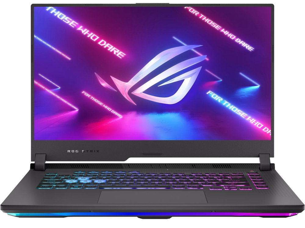 laptop-asus-rog-strix-g15-g513ic-hn039-amd-ryzen-asus-90nr0502-m005n0