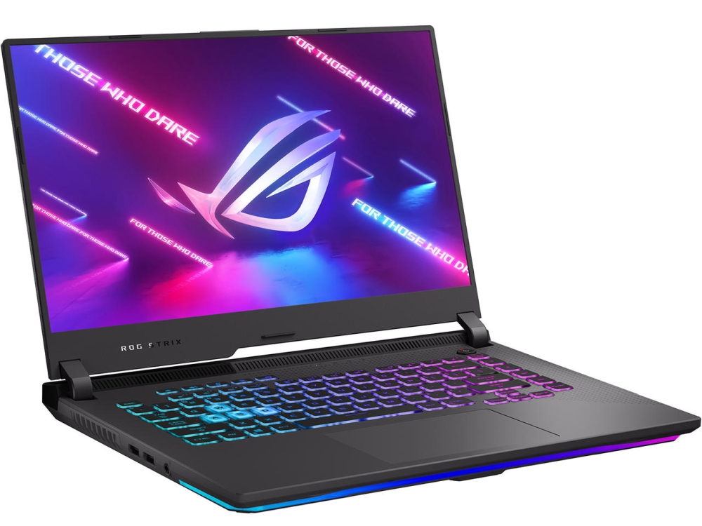 laptop-asus-rog-strix-g15-g513ic-hn039-amd-ryzen-asus-90nr0502-m005n0