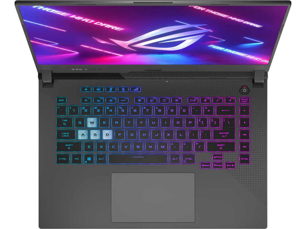 laptop-asus-rog-strix-g15-g513ic-hn039-amd-ryzen-asus-90nr0502-m005n0