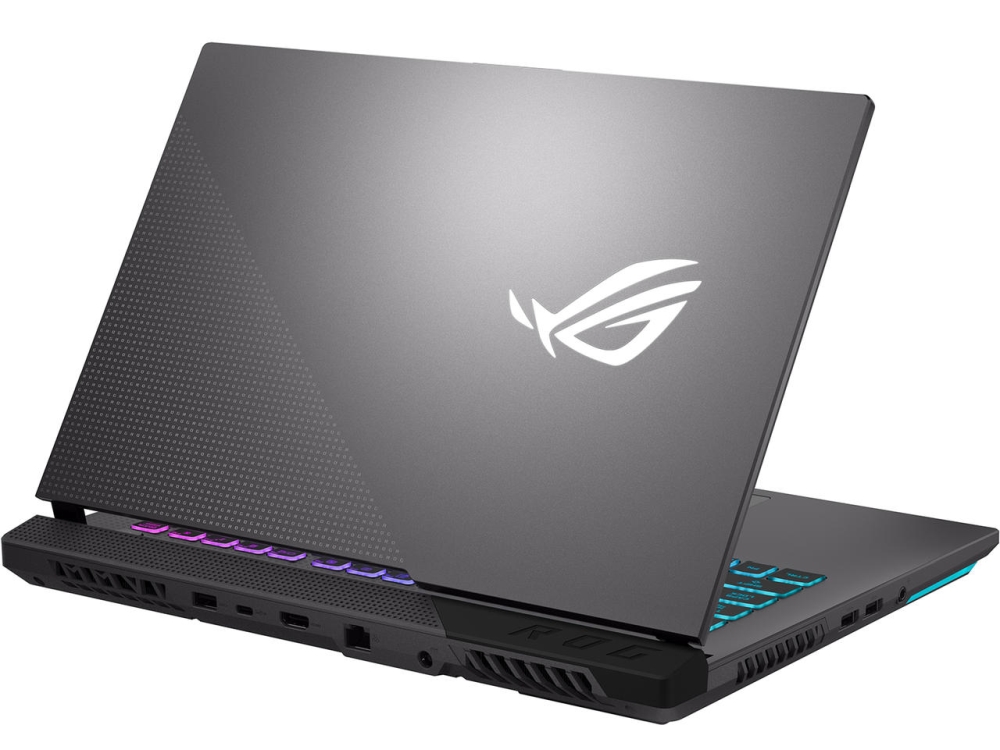 laptop-asus-rog-strix-g15-g513ic-hn039-amd-ryzen-asus-90nr0502-m005n0