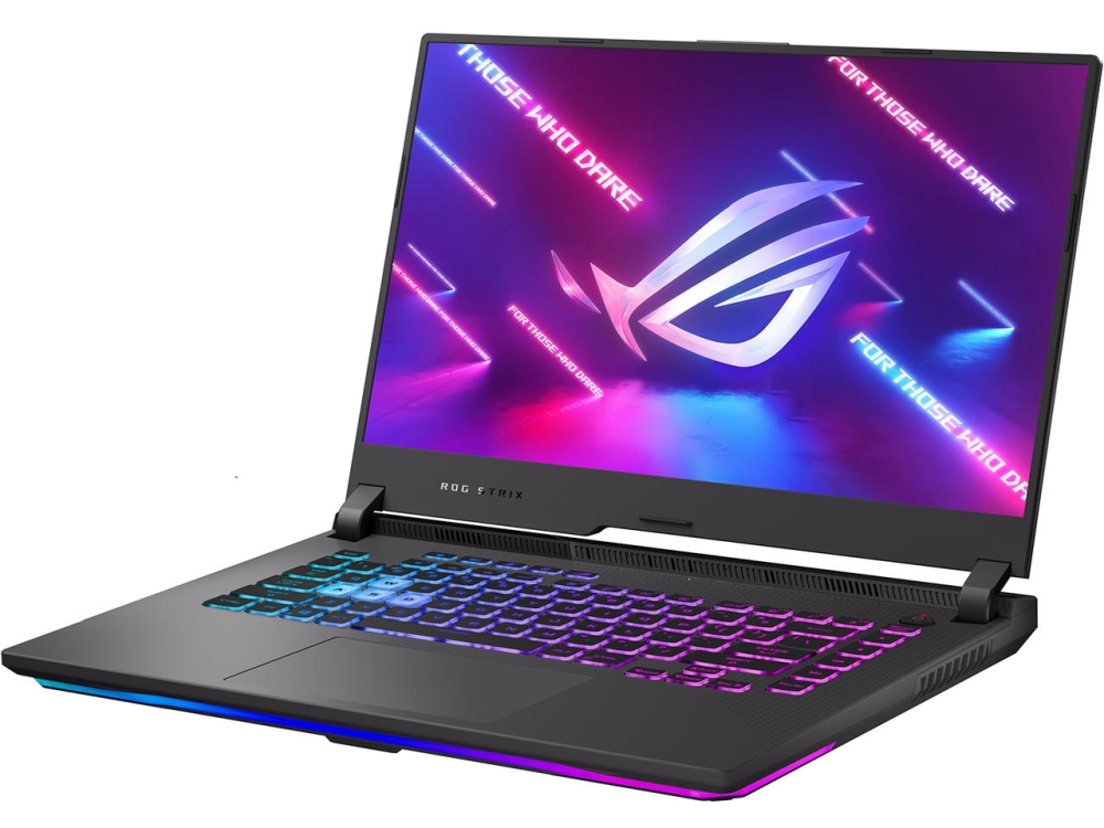 laptop-asus-rog-strix-g15-g513ic-hn039-amd-ryzen-asus-90nr0502-m006l0