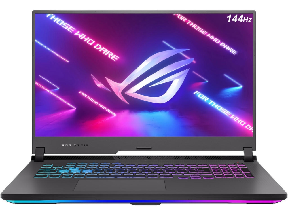 laptop-asus-rog-strix-17-g713ic-hx011-amdryzen7-asus-90nr05m2-m000s0