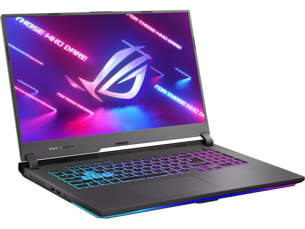 laptop-asus-rog-strix-17-g713ic-hx011-amdryzen7-asus-90nr05m2-m000s0