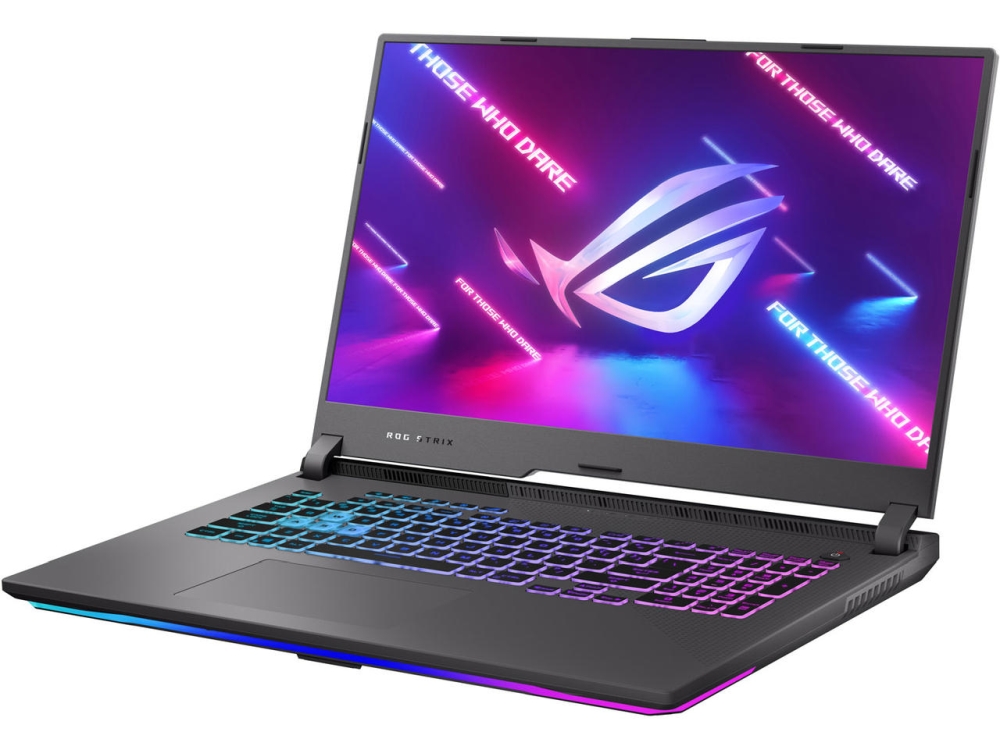 laptop-asus-rog-strix-17-g713ic-hx011-amdryzen7-asus-90nr05m2-m000s0