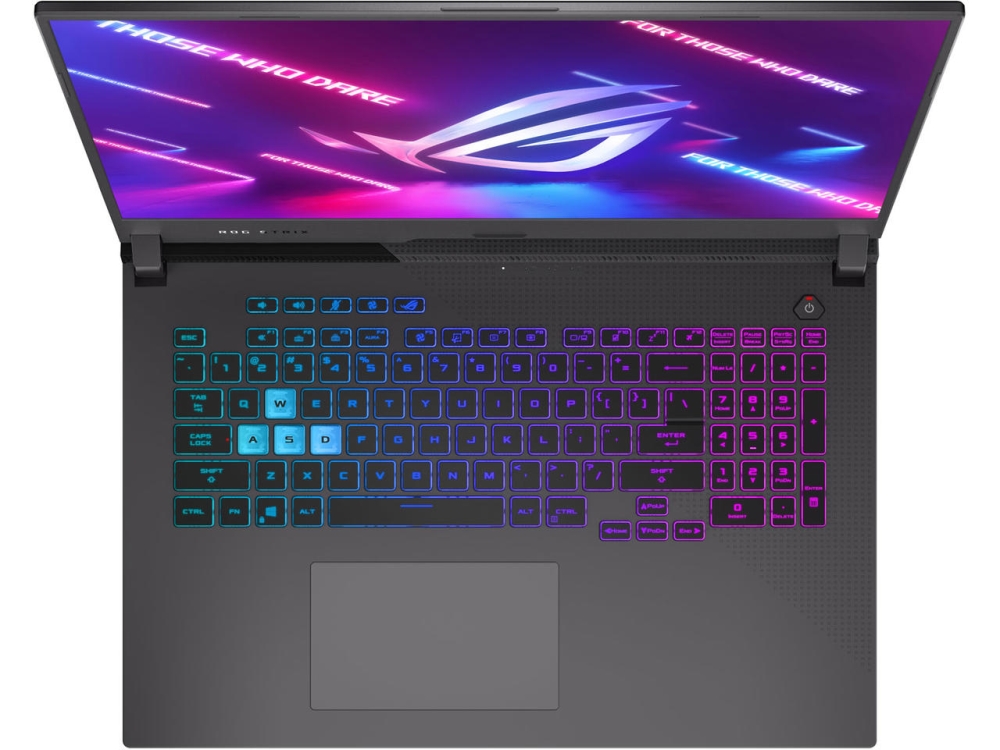 laptop-asus-rog-strix-17-g713ic-hx011-amdryzen7-asus-90nr05m2-m000s0