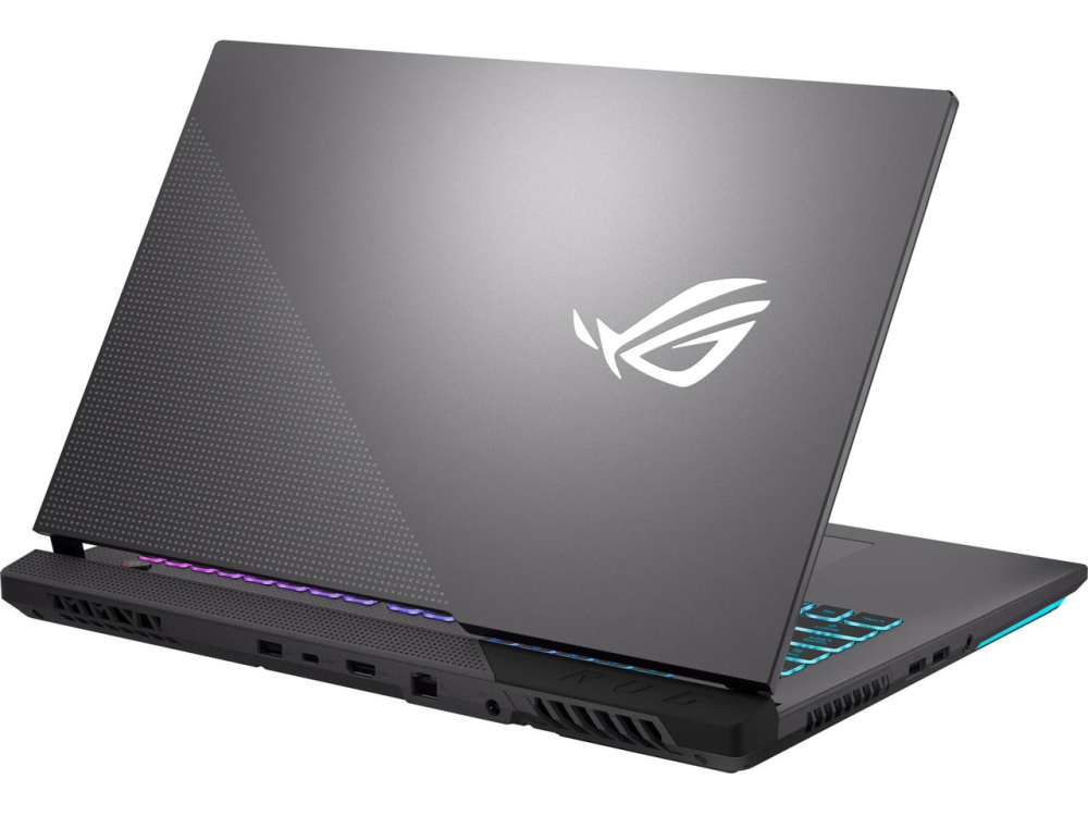 laptop-asus-rog-strix-17-g713ic-hx011-amdryzen7-asus-90nr05m2-m000s0