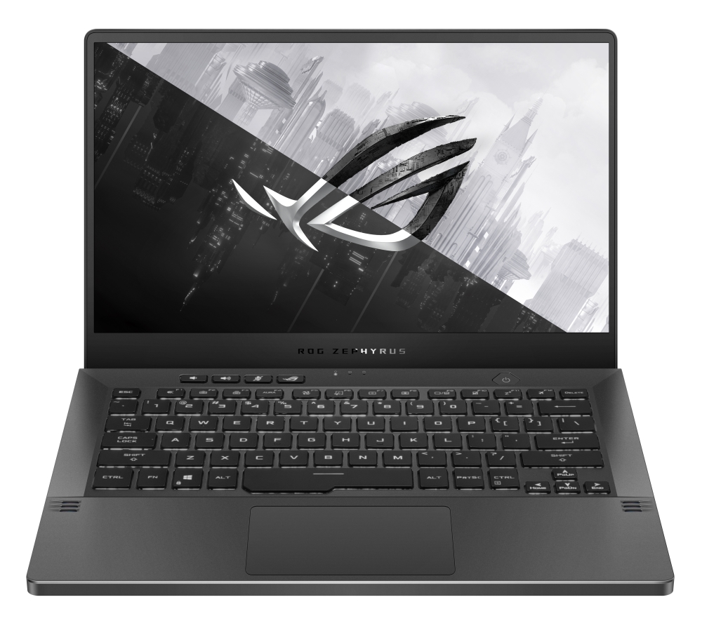 laptop-asus-rog-zephyrus-ga401qc-hz042t-ryzen-7-5-asus-90nr05t6-m02340