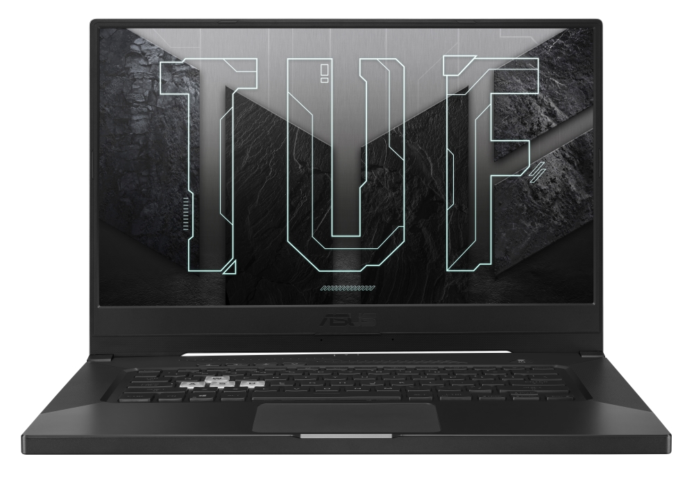 laptop-asus-tuf-dash-fx516pc-hn004-intel-i7-11370-asus-90nr05u1-m000w0